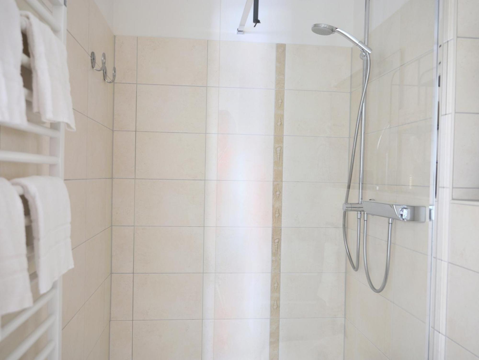 Ferienwohnung Dünengrund 3, W5, liebeUNDträume Rantum  Exterior foto